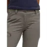 Maier Sports Inara Slim Fit Byxor
