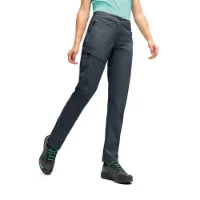 Maier Sports Inara Slim Vario Byxor Maier Sports Inara Slim Vario Byxor