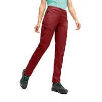 Maier Sports Inara Slim Vario Byxor Maier Sports Inara Slim Vario Byxor