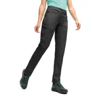 Maier Sports Inara Slim Vario Byxor