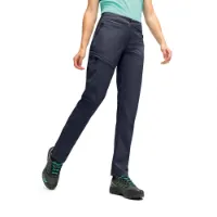 Maier Sports Inara Slim Vario Byxor Maier Sports Inara Slim Vario Byxor