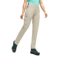 Maier Sports Inara Slim Vario Byxor