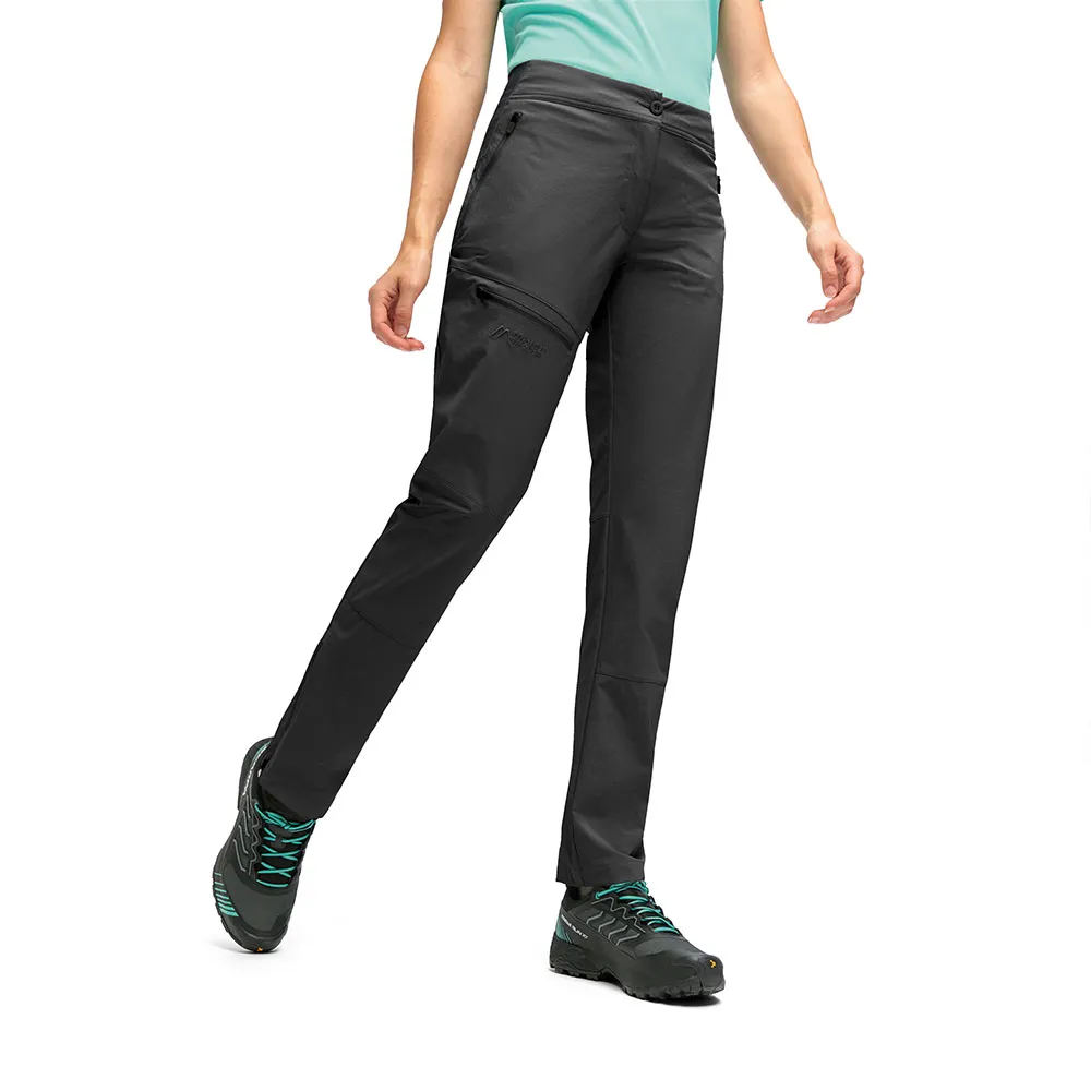 Maier Sports Inara Slim Vario Byxor