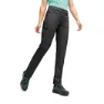 Maier Sports Inara Slim Vario Byxor
