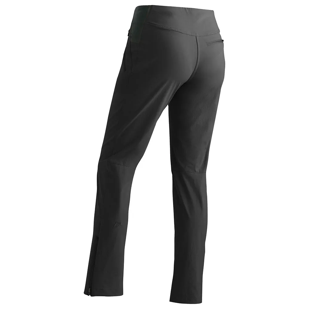 Maier Sports Inara Slim Vario Byxor