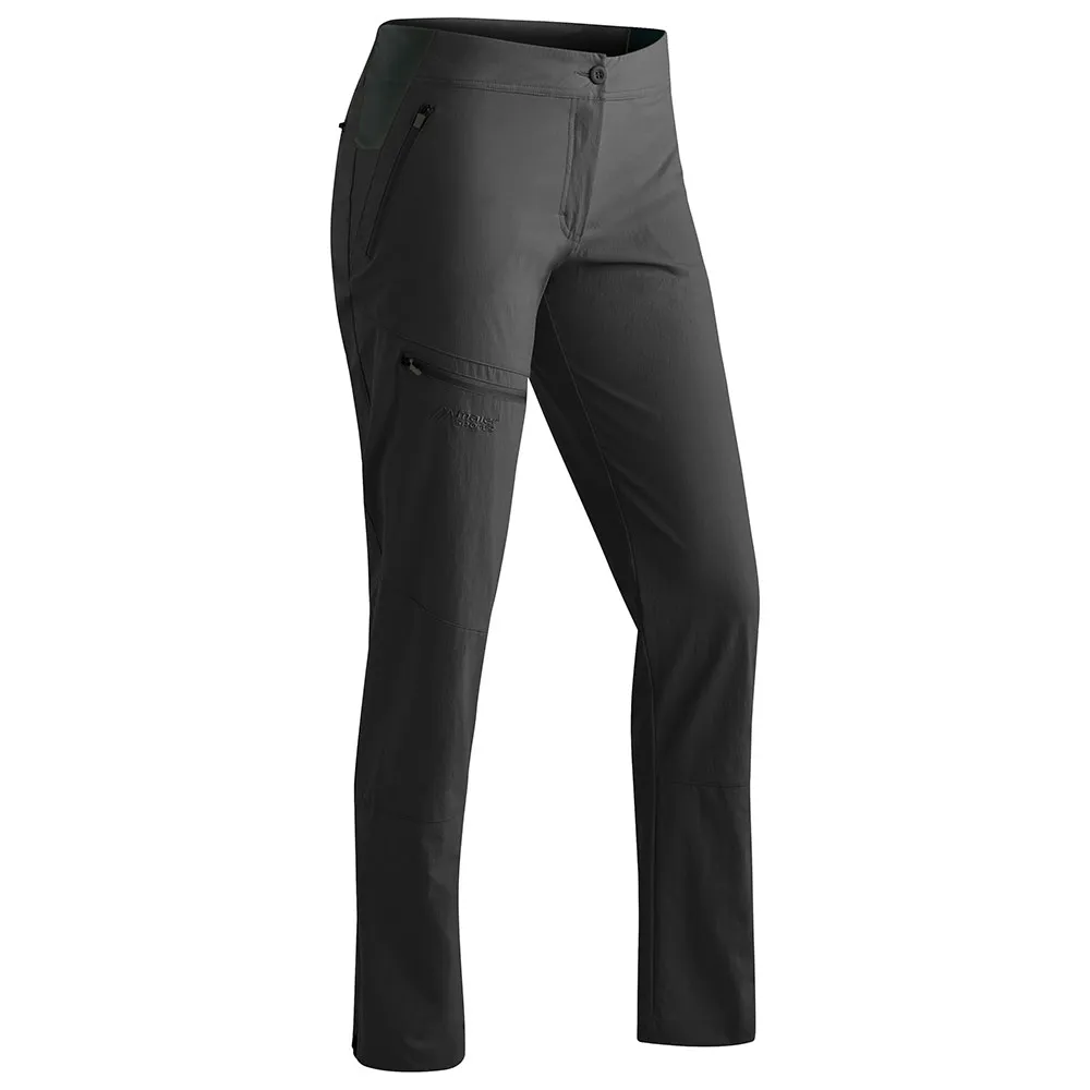 Maier Sports Inara Slim Vario Byxor