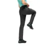 Maier Sports Inara Slim Vario Byxor