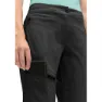 Maier Sports Inara Slim Vario Byxor