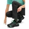 Maier Sports Inara Slim Vario Byxor