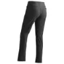 Maier Sports Inara Slim Vario Byxor
