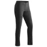 Maier Sports Inara Slim Vario Byxor