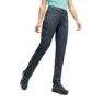 Maier Sports Inara Slim Vario Byxor