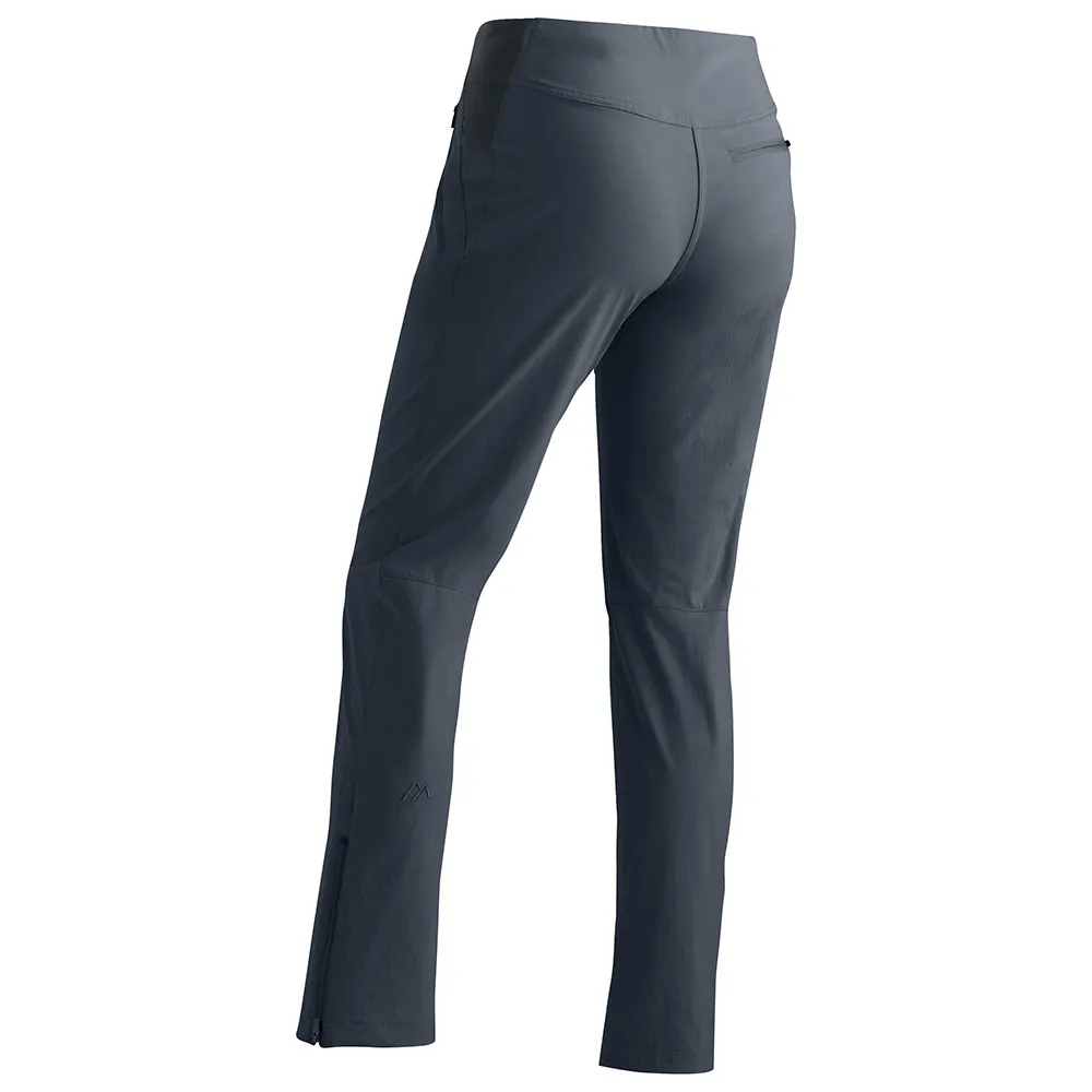 Maier Sports Inara Slim Vario Byxor Maier Sports Inara Slim Vario Byxor