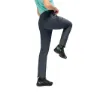 Maier Sports Inara Slim Vario Byxor