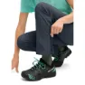 Maier Sports Inara Slim Vario Byxor