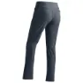 Maier Sports Inara Slim Vario Byxor