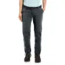 Maier Sports Inara Slim Zip Byxor