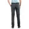 Maier Sports Inara Slim Zip Byxor