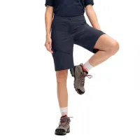 Maier Sports Inara Vario Shorts Maier Sports Inara Vario Shorts
