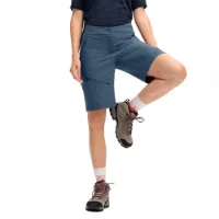 Maier Sports Inara Vario Shorts Maier Sports Inara Vario Shorts
