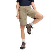 Maier Sports Inara Vario Shorts