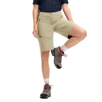 Maier Sports Inara Vario Shorts