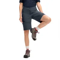 Maier Sports Inara Vario Shorts Maier Sports Inara Vario Shorts
