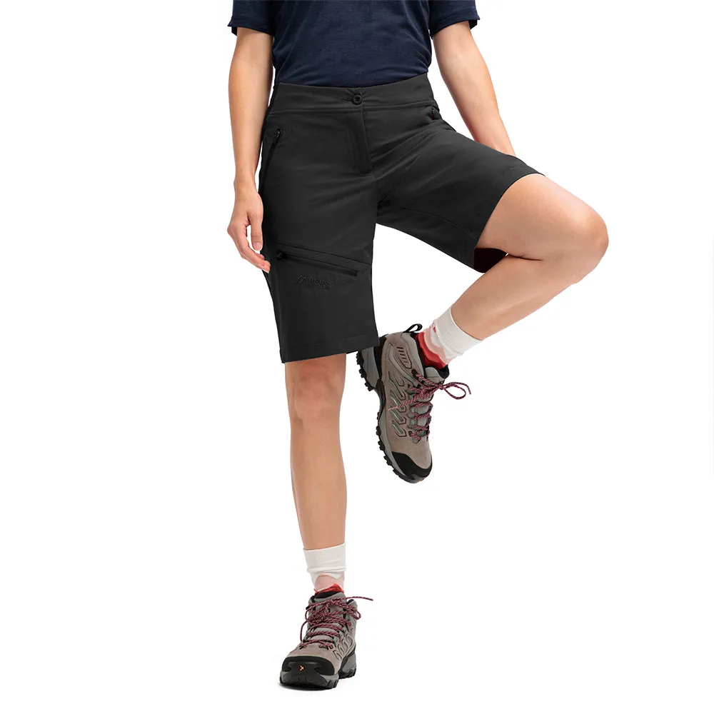 Maier Sports Inara Vario Shorts Maier Sports Inara Vario Shorts