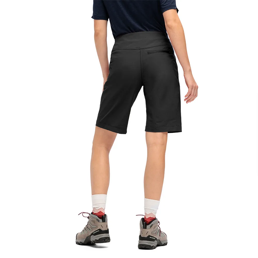 Maier Sports Inara Vario Shorts Maier Sports Inara Vario Shorts