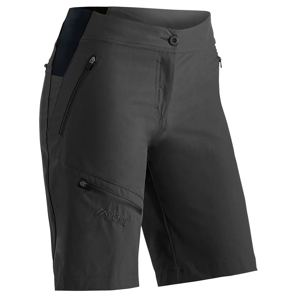 Maier Sports Inara Vario Shorts Maier Sports Inara Vario Shorts