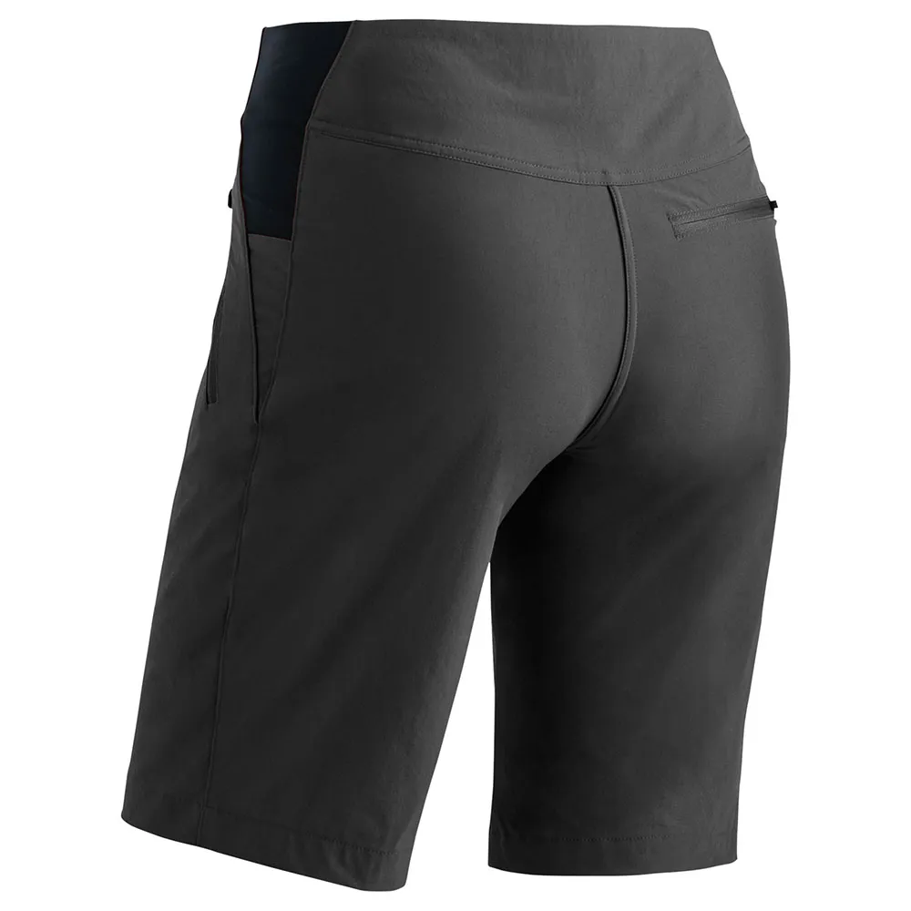 Maier Sports Inara Vario Shorts Maier Sports Inara Vario Shorts