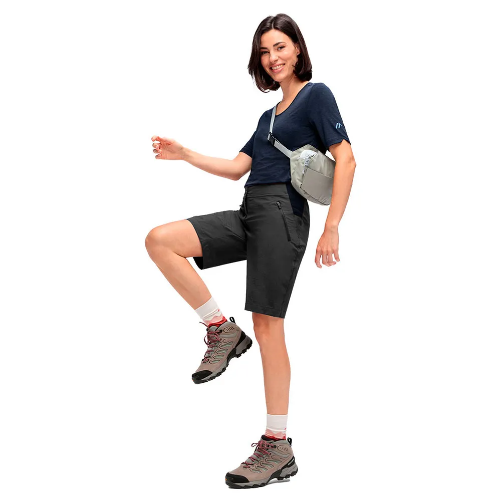 Maier Sports Inara Vario Shorts Maier Sports Inara Vario Shorts