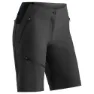 Maier Sports Inara Vario Shorts