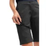 Maier Sports Inara Vario Shorts