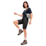 Maier Sports Inara Vario Shorts