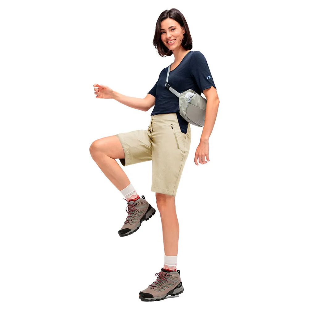 Maier Sports Inara Vario Shorts Maier Sports Inara Vario Shorts