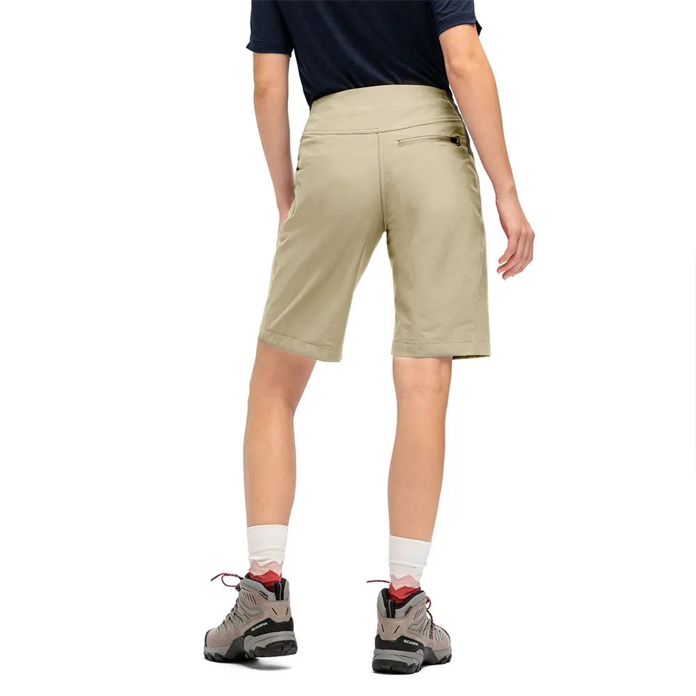 Maier Sports Inara Vario Shorts Maier Sports Inara Vario Shorts