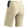 Maier Sports Inara Vario Shorts