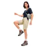 Maier Sports Inara Vario Shorts