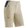 Maier Sports Inara Vario Shorts