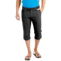 Maier Sports Jennisei 3/4-byxor