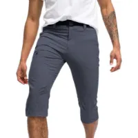 Maier Sports Jennisei 3/4-byxor