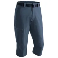 Maier Sports Jennisei 3/4-byxor Maier Sports Jennisei 3/4-byxor