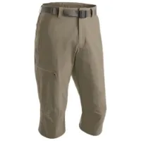 Maier Sports Jennisei 3/4-byxor Maier Sports Jennisei 3/4-byxor