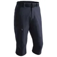 Maier Sports Jennisei 3/4-byxor Maier Sports Jennisei 3/4-byxor