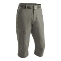 Maier Sports Jennisei 3/4-byxor