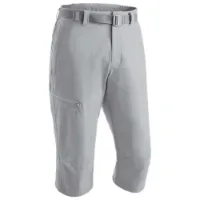 Maier Sports Jennisei 3/4-byxor Maier Sports Jennisei 3/4-byxor