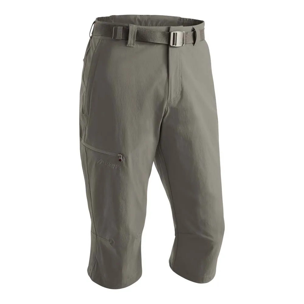 Maier Sports Jennisei 3/4-byxor