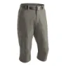 Maier Sports Jennisei 3/4-byxor