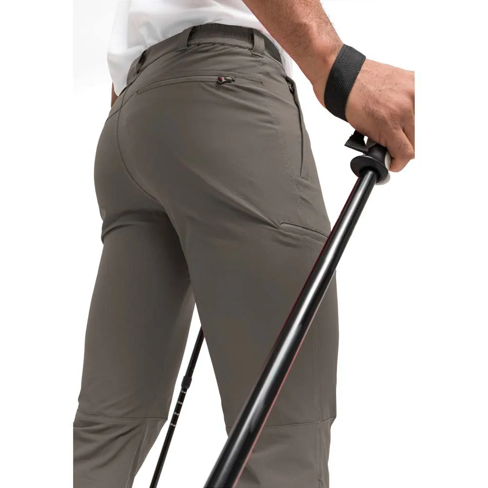 Maier Sports Jennisei 3/4-byxor